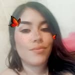 𝕮𝖔𝖗𝖞 𝕸𝖊𝖏𝖎𝖆 - @coryy.mejia - Instagram
