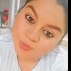 Cory Mejia - @cory.mejia1 - TikTok