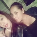 Cory Mejía - @itzel.mejia.10 - Instagram
