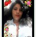 Cory Mejia - Facebook