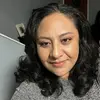 Cory Mejía - @corytrigueros - TikTok