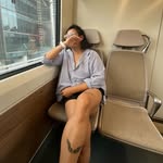 Cory Mejía - @cory_mejia - Instagram