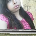 Cory Mejía - @cory_mejia82 - Instagram