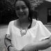 Cory Mejia - Facebook