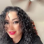 Cory Mejia - @cory10s - Instagram