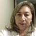 Cory Mejia - Facebook