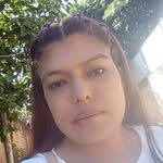 Cory Mejia - @corymejia1 - Instagram