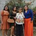 Cory Mejia - Facebook