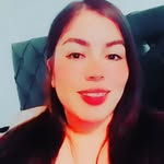 Cory Mejía - @coryymejia - Instagram