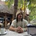 Cory Mejia - Facebook