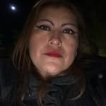 Cory Mejia - @cory.mejia.790 - Instagram