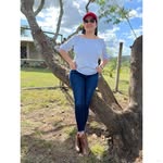 Cory Mejia - @corymejia_10 - Instagram