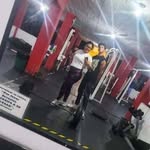 Cory Mejia Partida - @cory.a.mejia - Instagram