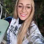 Cory Mejias - @mejiascory - Instagram