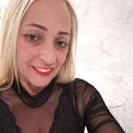 Cory Mejias - @corymejias - Instagram