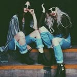 coryA.mejia - @corymejia_ - Instagram