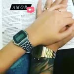 corymejia - @corymeji - Instagram