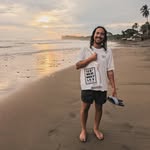 @corymejia - Instagram