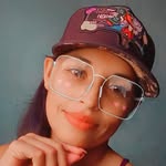 corymejias - @corymejias6 - Instagram