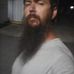 Corey Melancon - Facebook