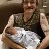 Cory Dupre Melancon - @cory.dupre.melanc - TikTok