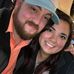 Cory Melancon - Facebook