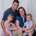 Cory Melancon - Facebook