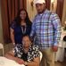 Cory Melancon - Facebook