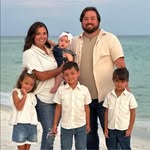 Cory Melancon - @cory.6367 - Instagram