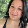 Cory Melancon - @cory.melancon - TikTok