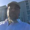 Kory Melancon - @korymelancon - TikTok