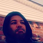Shash - @cory.melancon - Instagram