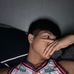 Corey Melendez - Facebook