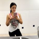 Corina Melendez - @cory_melendez - Instagram