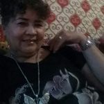 Cory Melendez - @alexita201204_ - Instagram