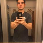 Cory Melendez - @raidercory - Instagram
