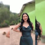 Cory Melendez - @cory1498 - Instagram
