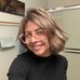 Cory Melendez - Facebook