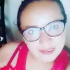 cory Meléndez - @user5615131129191 - TikTok