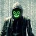 Cory Melendez - Facebook
