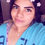 Cory Melendez - @corinaaa05 - Instagram