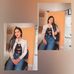 Cory Melendez - Facebook