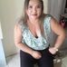 Cory Meléndez - Facebook