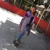 Cory Melendez - @chofita17 - TikTok