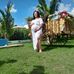 Cory Melendez - Facebook