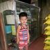 Cory Melendez - Facebook