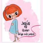 Cory Pino Meléndez - @corypino_m - Instagram