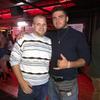 Corey Mellinger925 - @cjm0312 - TikTok