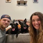 Corey Mellinger - @corey_mellinger - Instagram