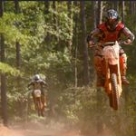 Corey Mellinger - @corsteeler - Instagram